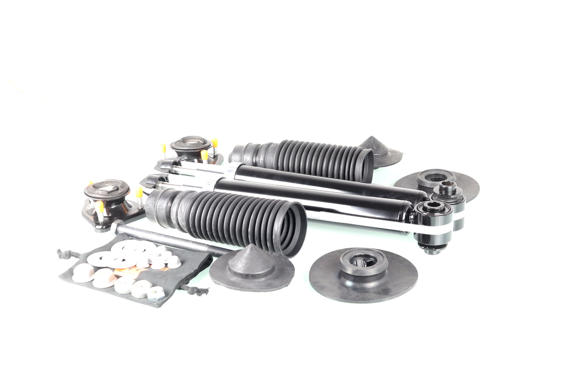 GH-331534S01