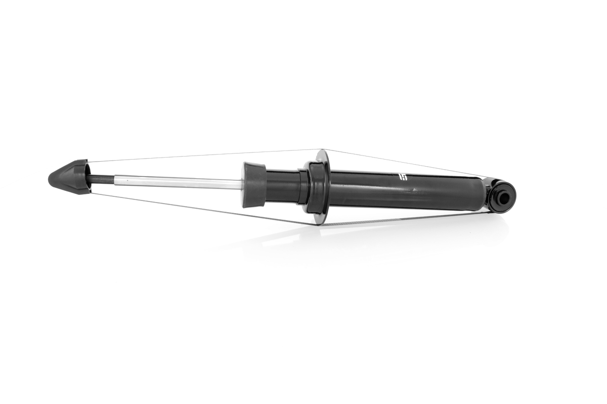 GH-331560