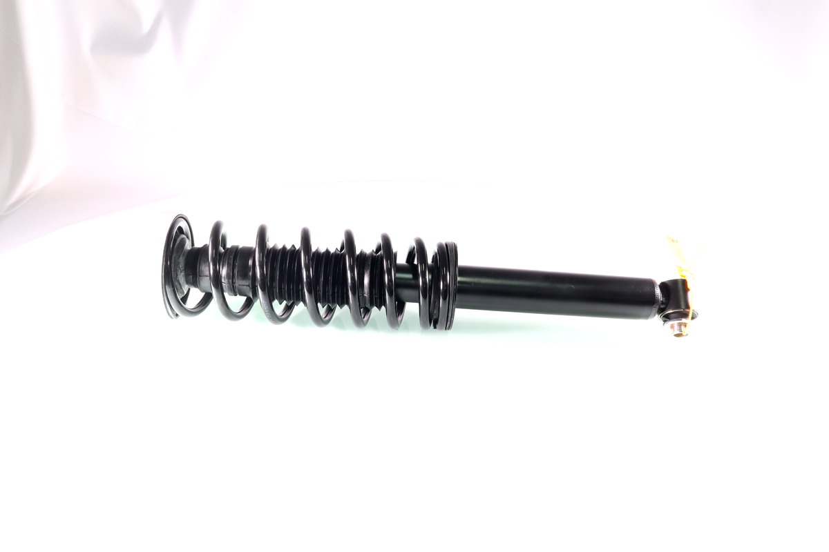 GH-331560C00_1