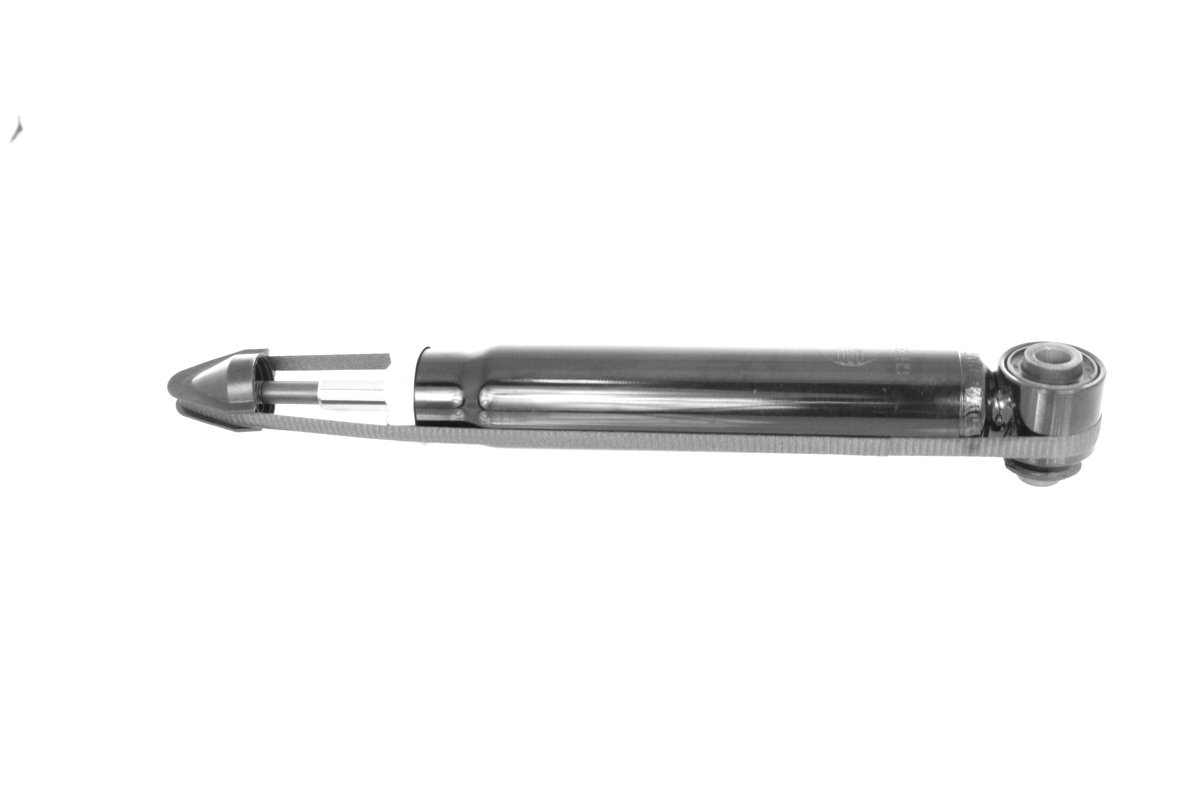 GH-331561