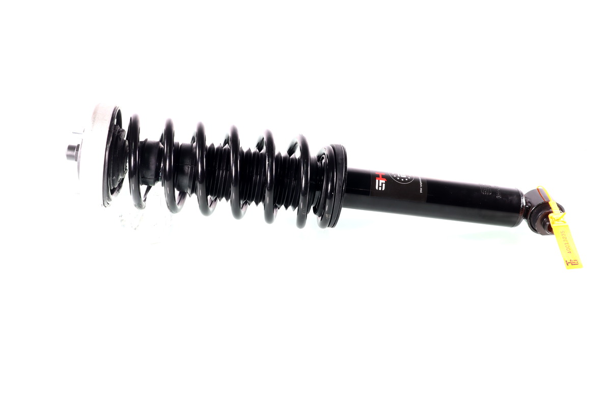 GH-331565C00_1