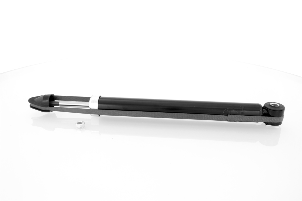 GH-331586