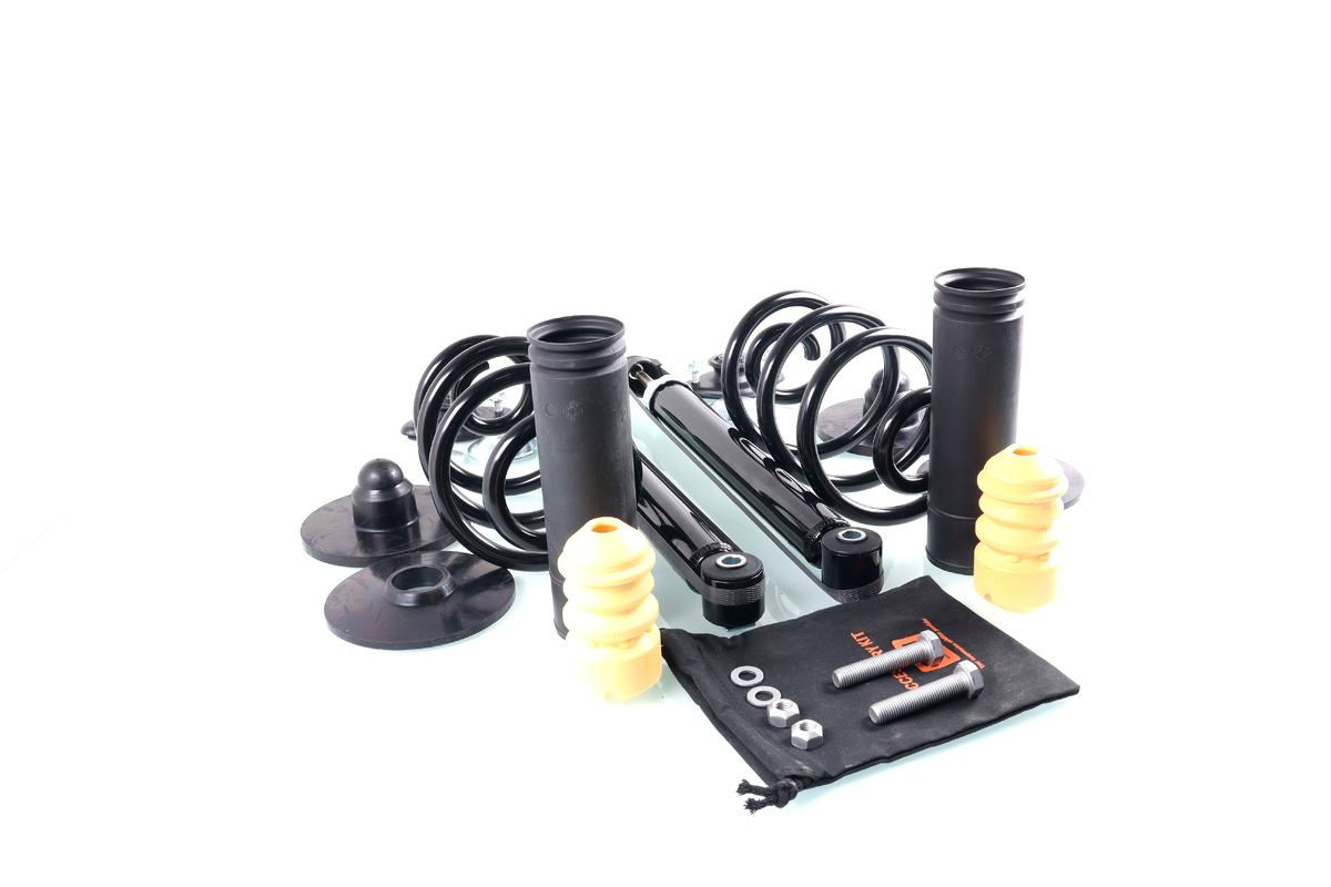 GH-331586S03