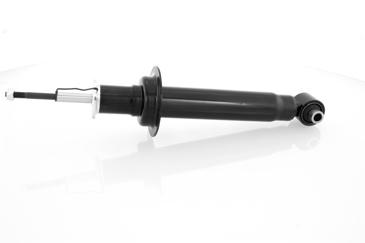 GH-331598