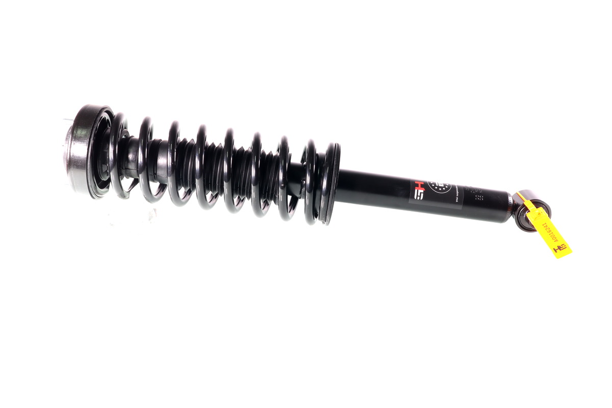 GH-331598C00_1