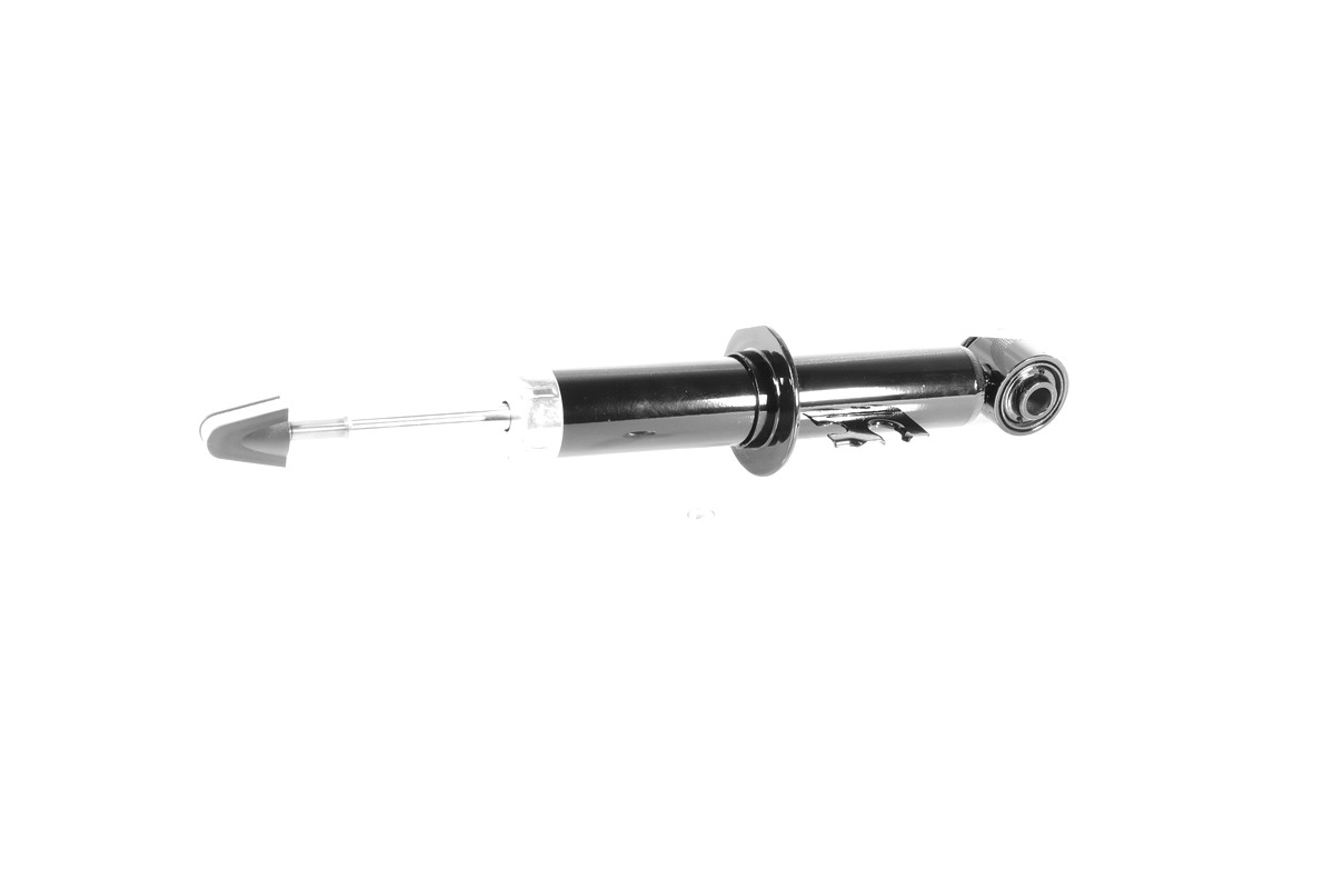 GH-331602_1