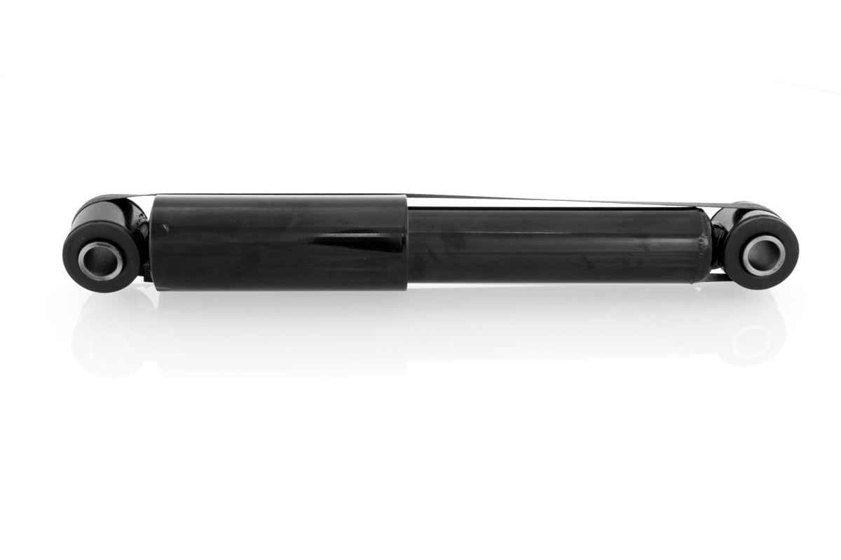 GH-331903