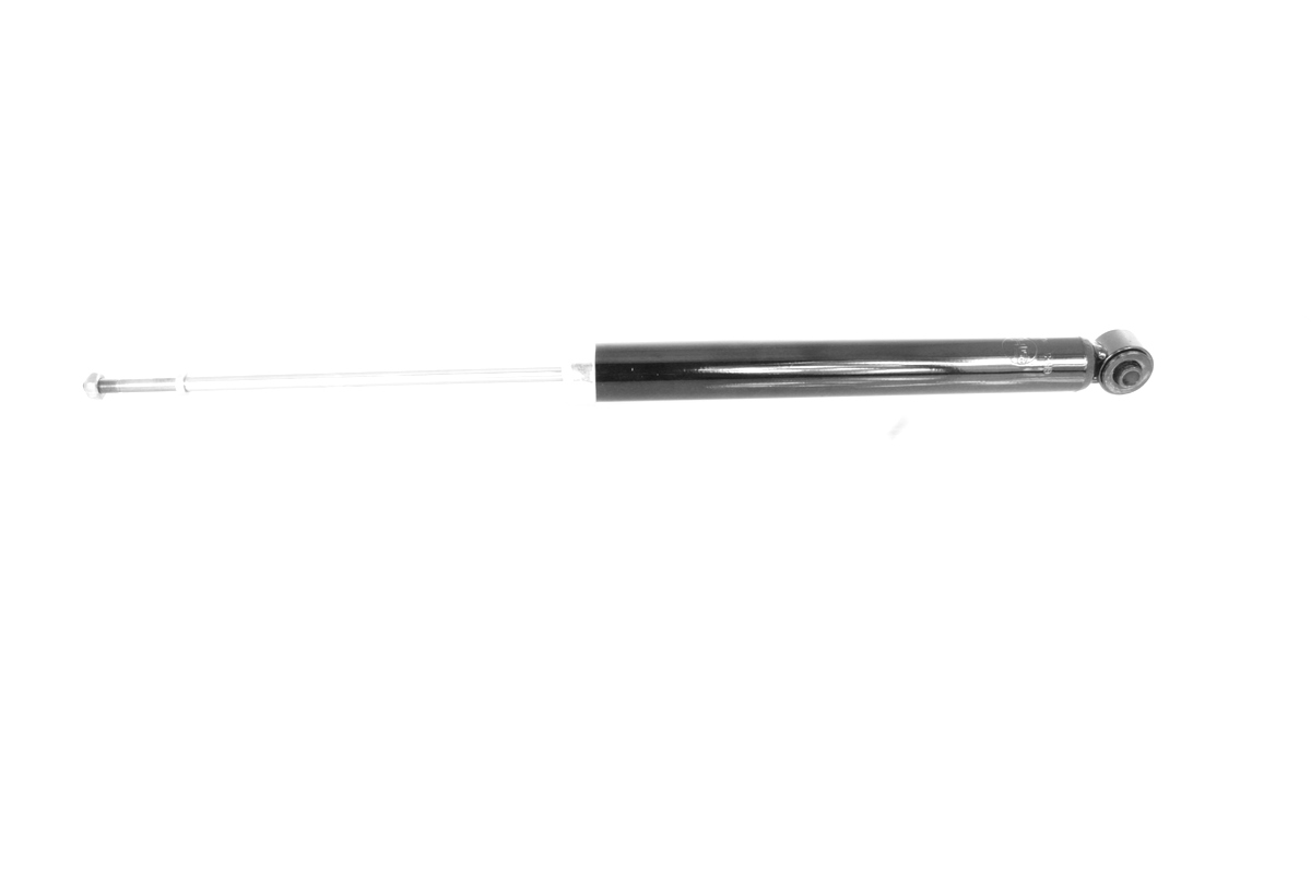 GH-331908_1