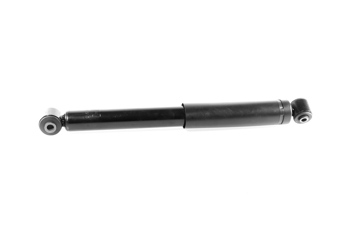 GH-331913