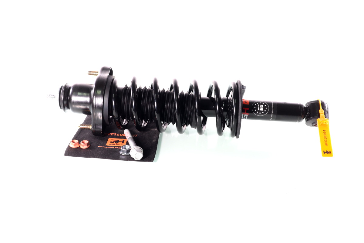 GH-331914C00_1