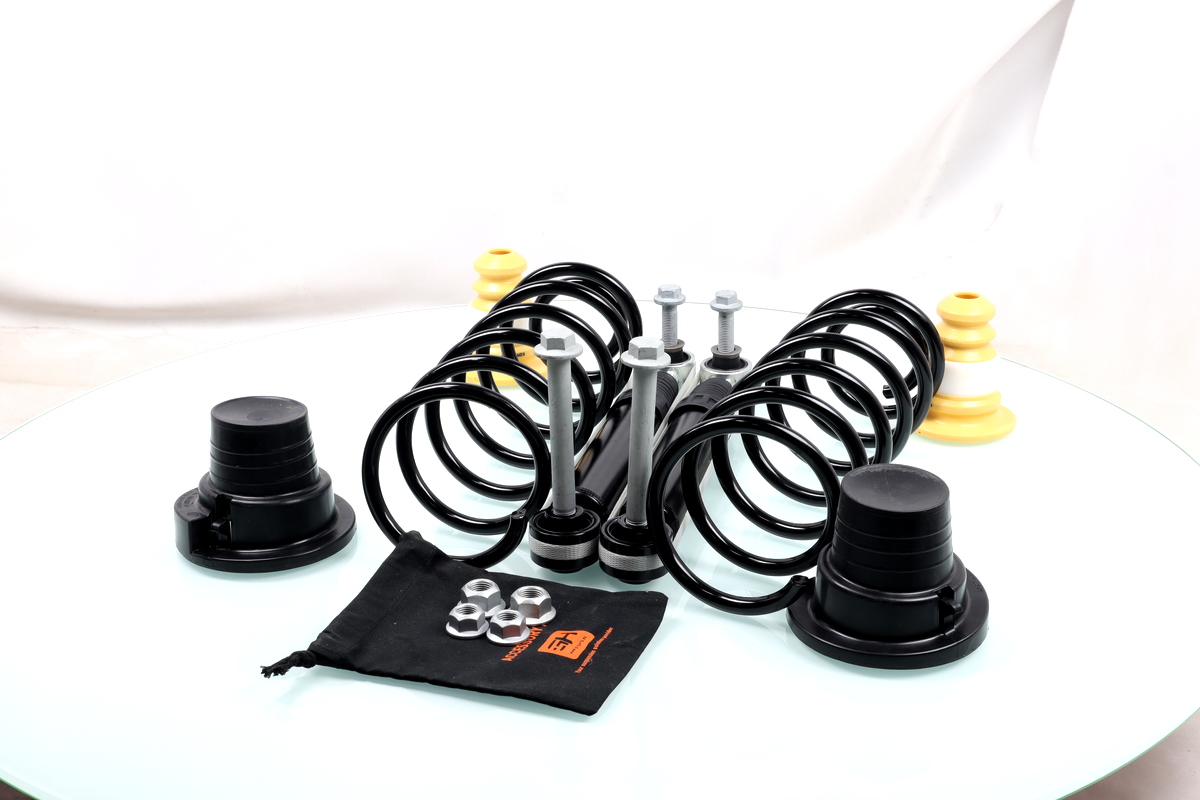 GH-331915S00_1