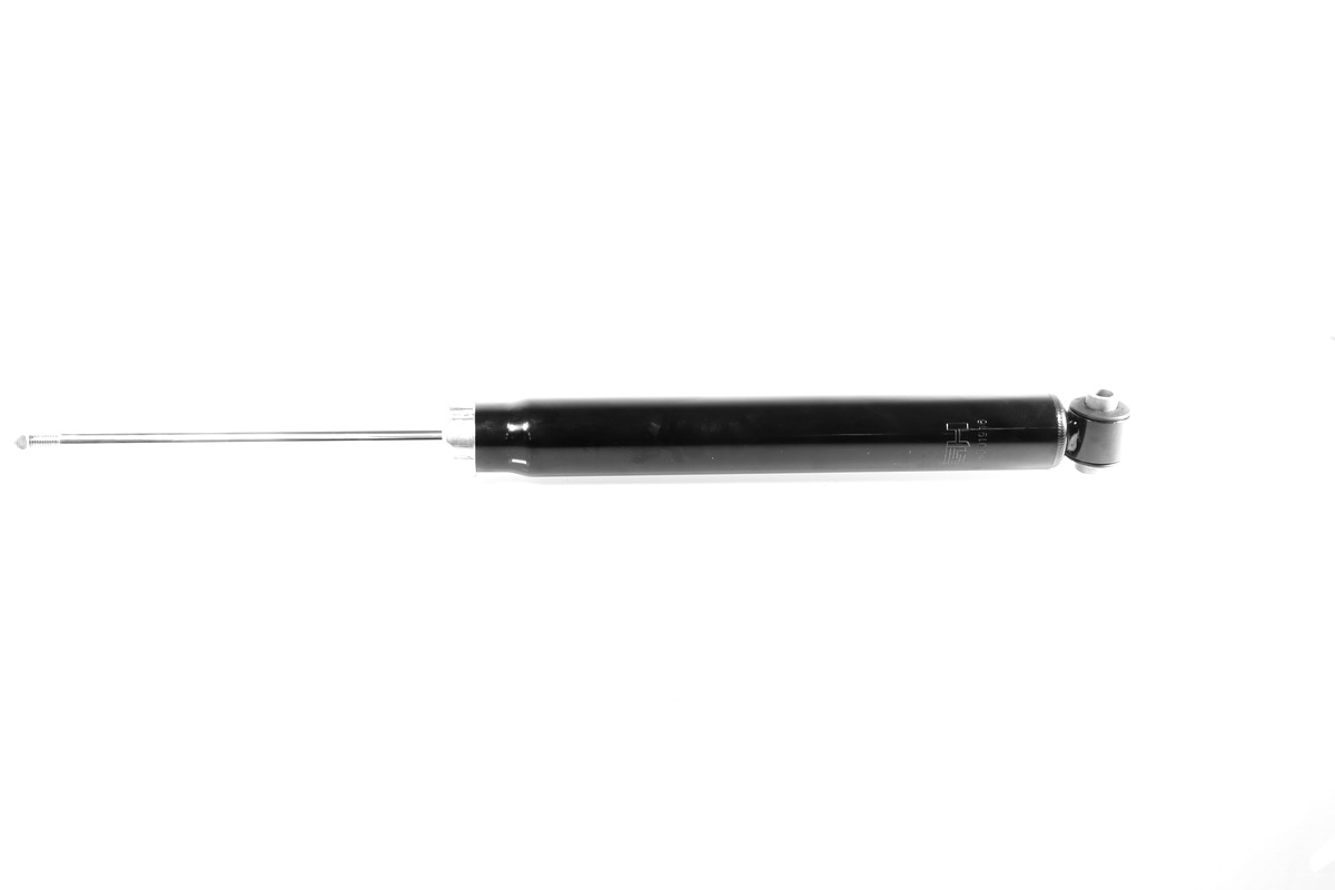 GH-331916