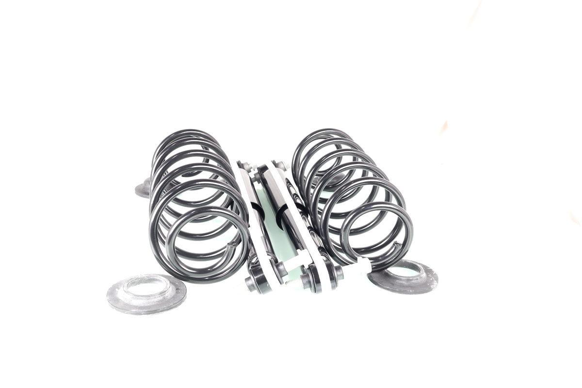 GH-331923S01