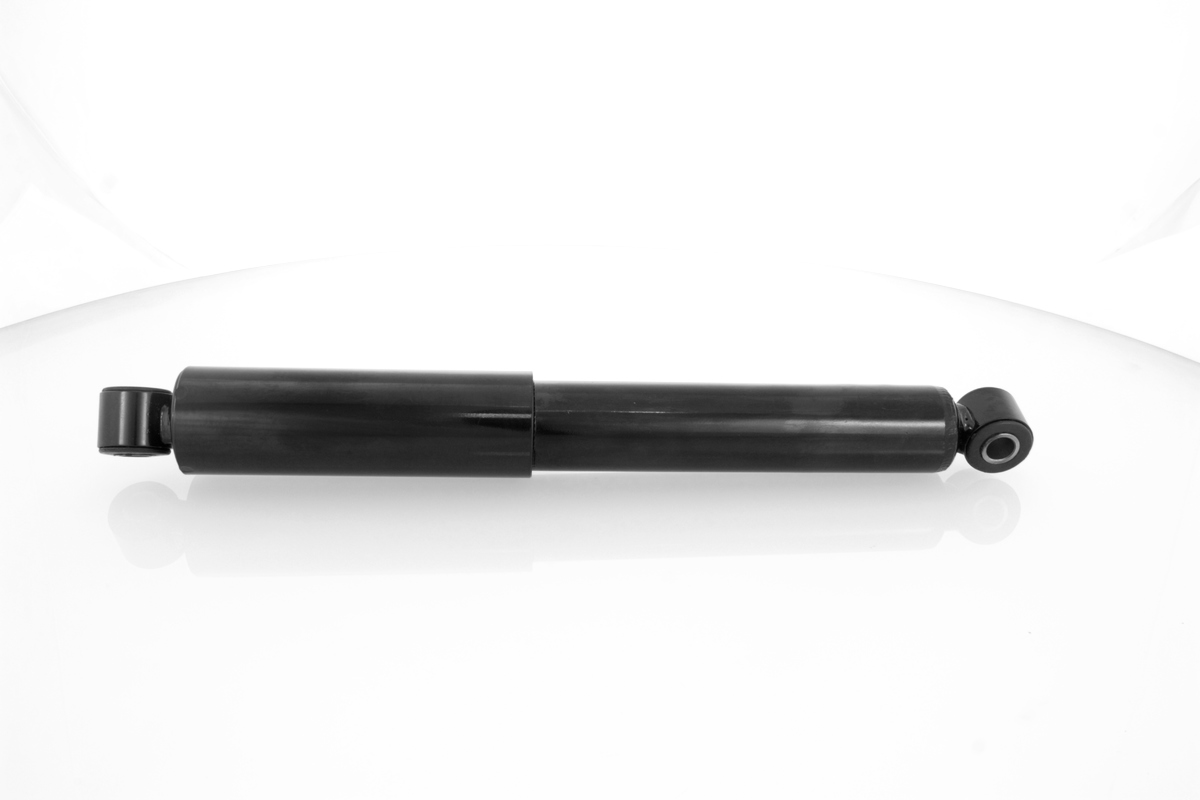 GH-331935_1