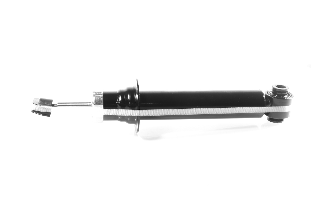 GH-331950