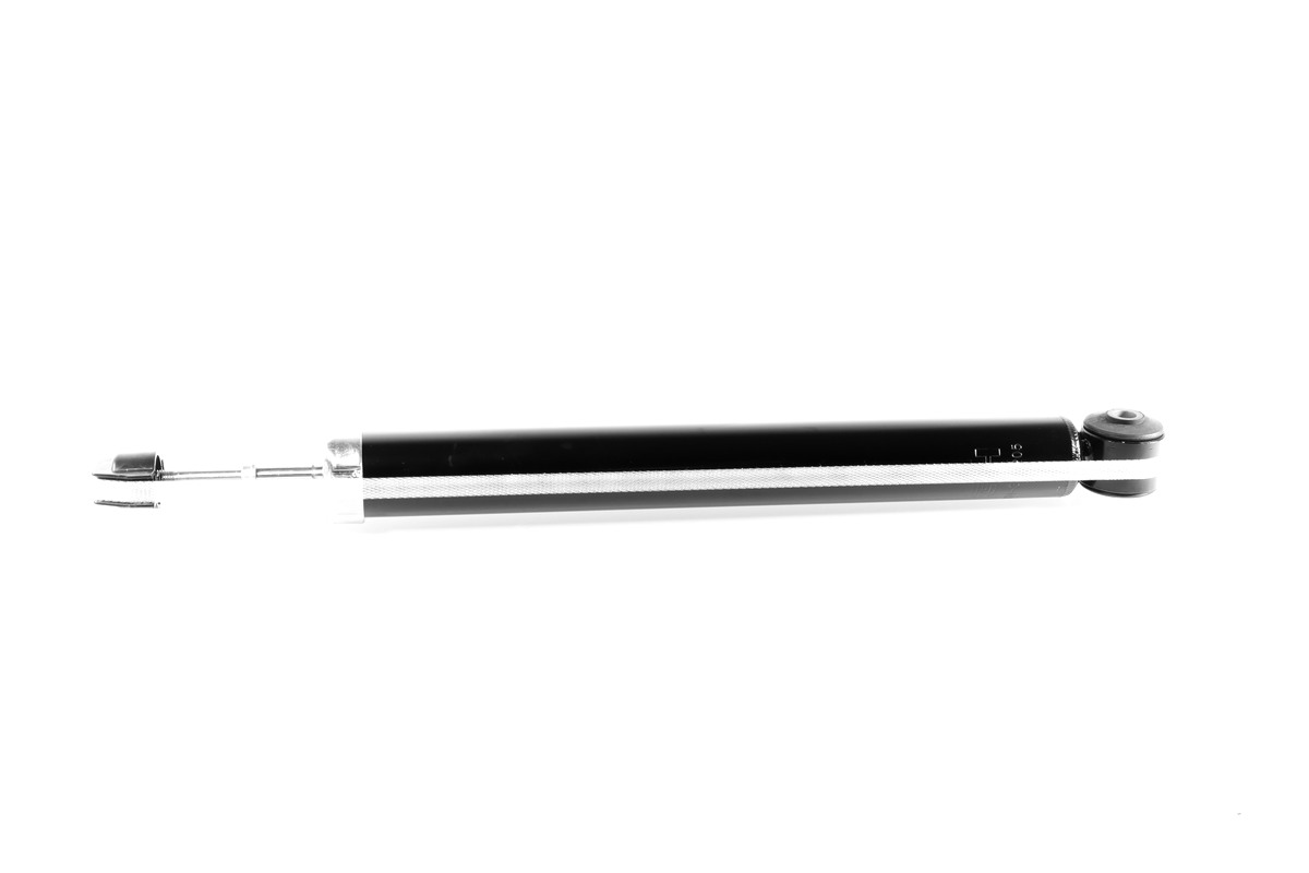 GH-332205