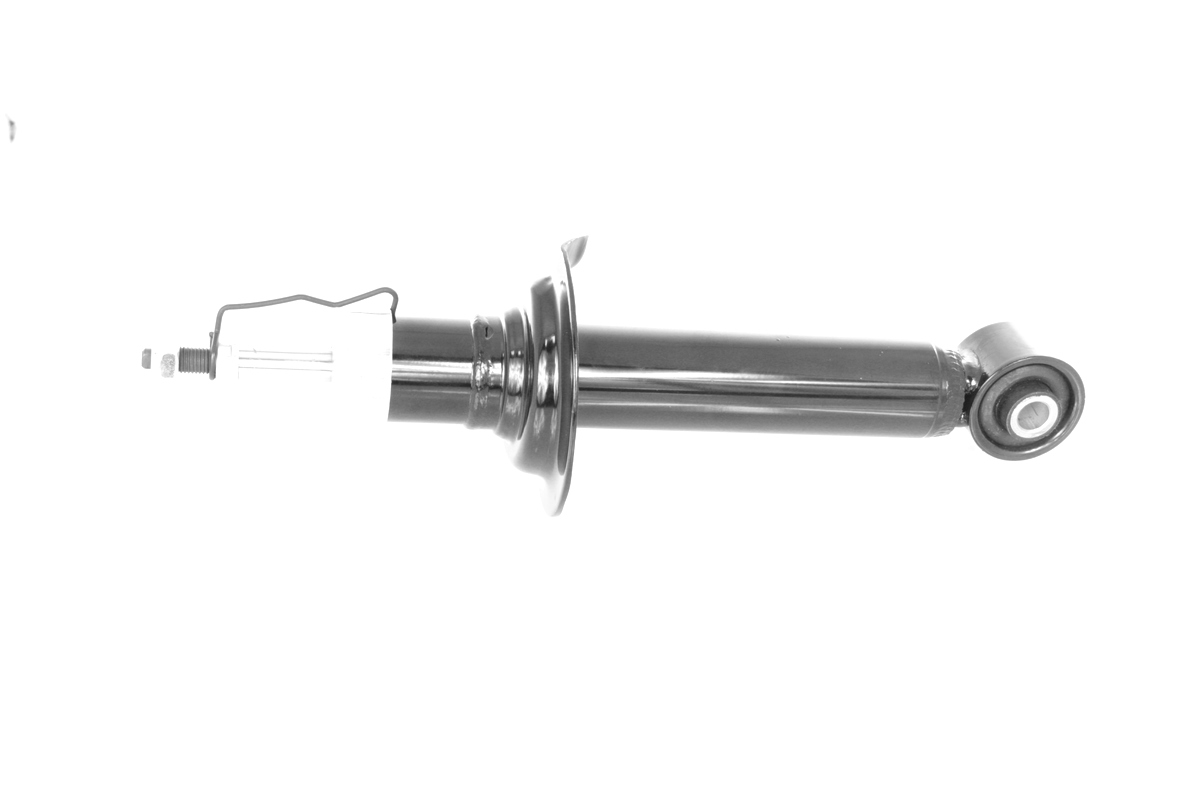 GH-332211