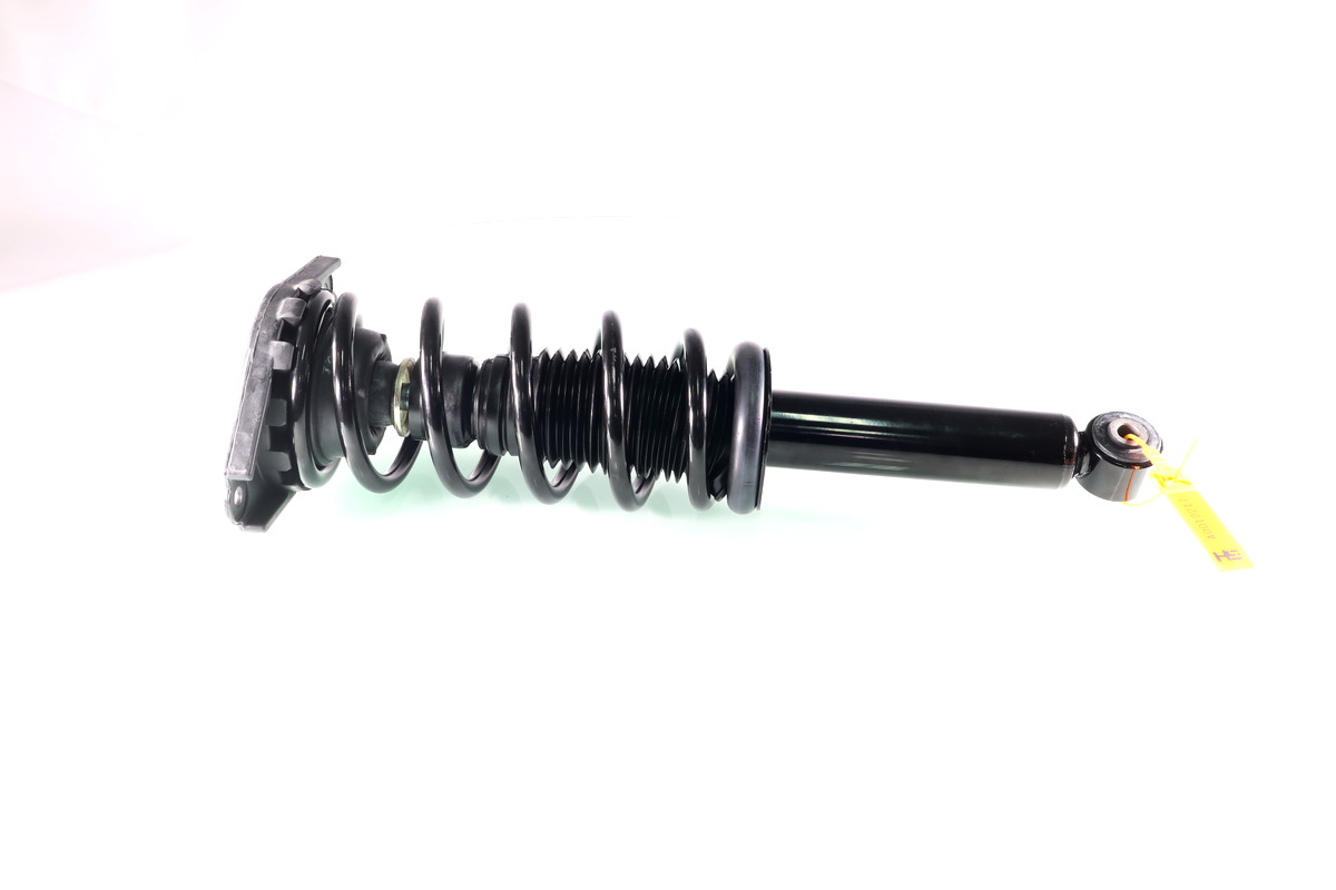GH-332212C01
