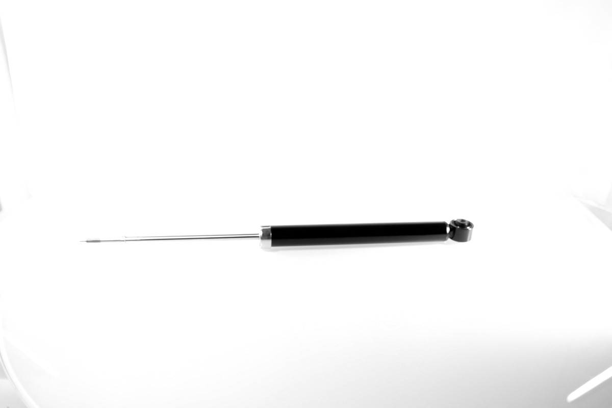 GH-332227_1