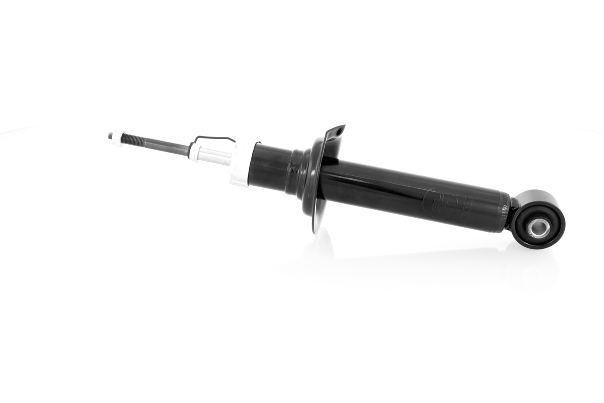 GH-332233