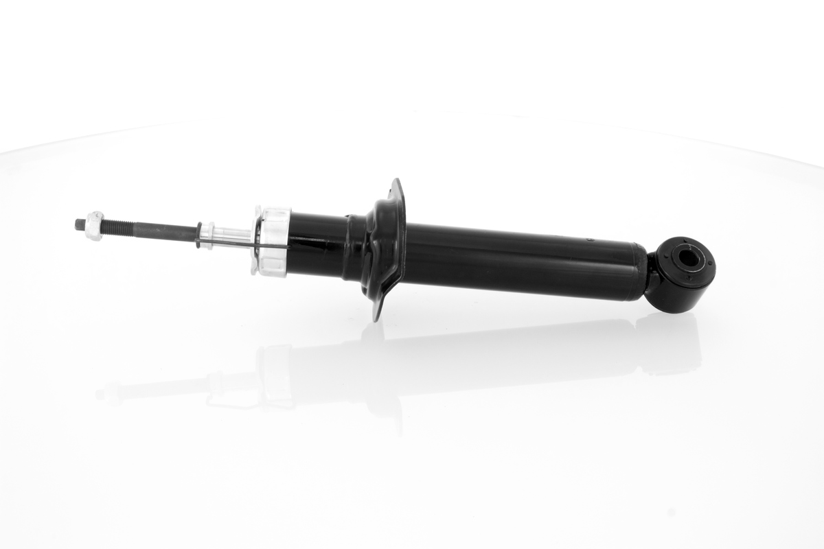 GH-332235