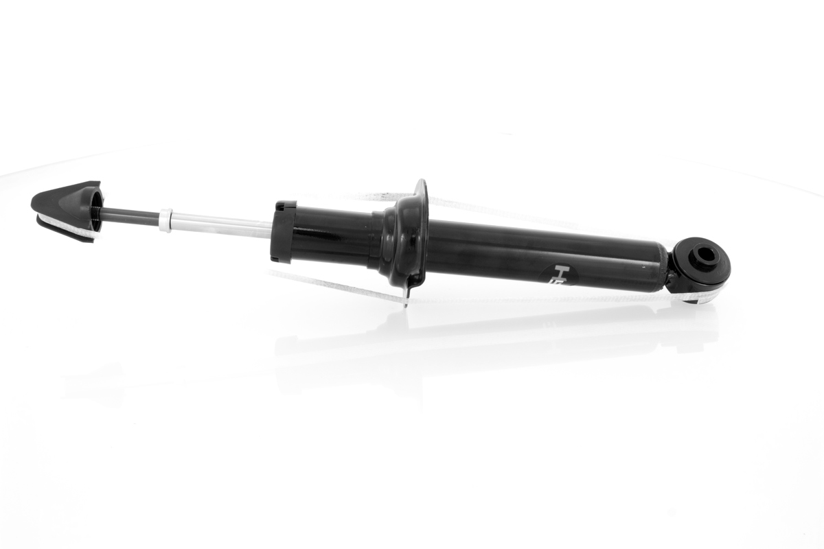 GH-332247