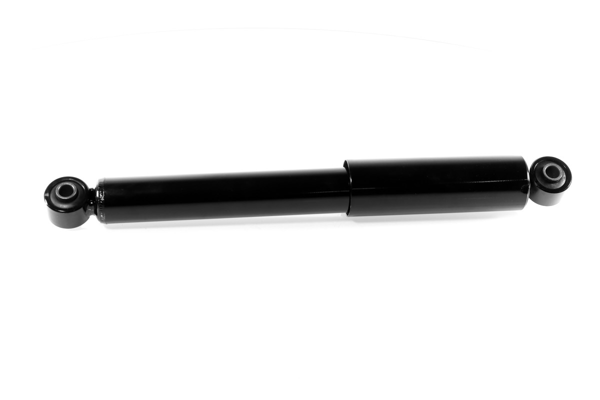 GH-332255_1