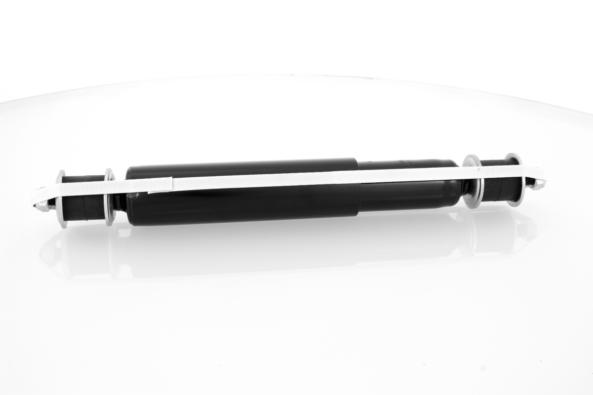 GH-332258