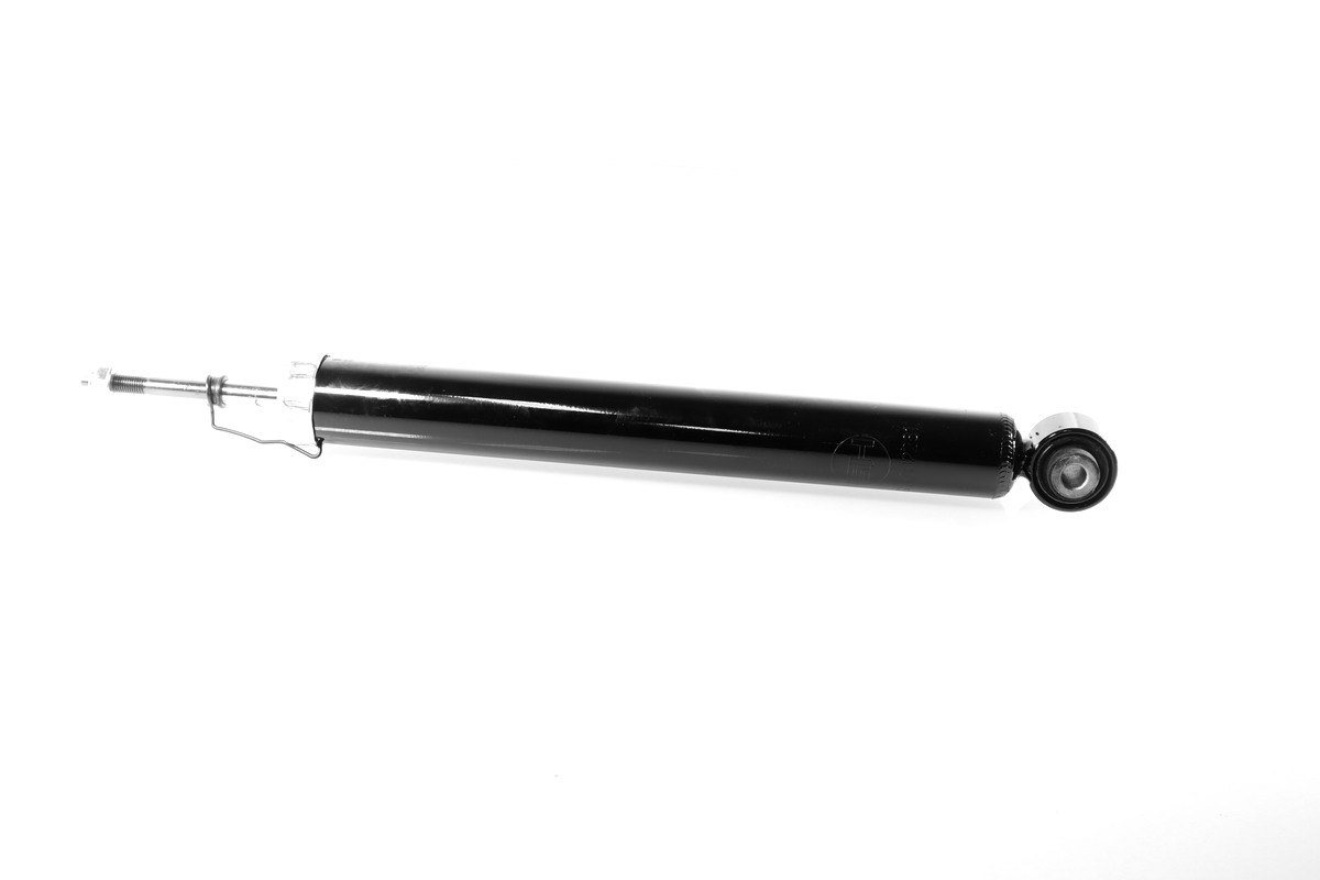 GH-332261