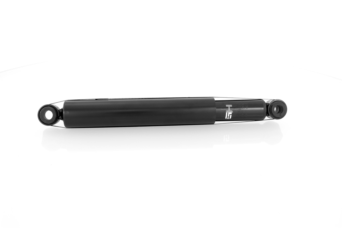 GH-332277