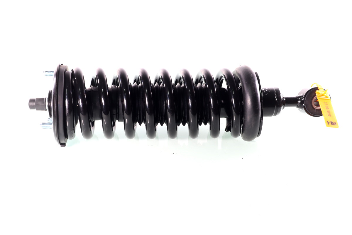 GH-332282C00_1