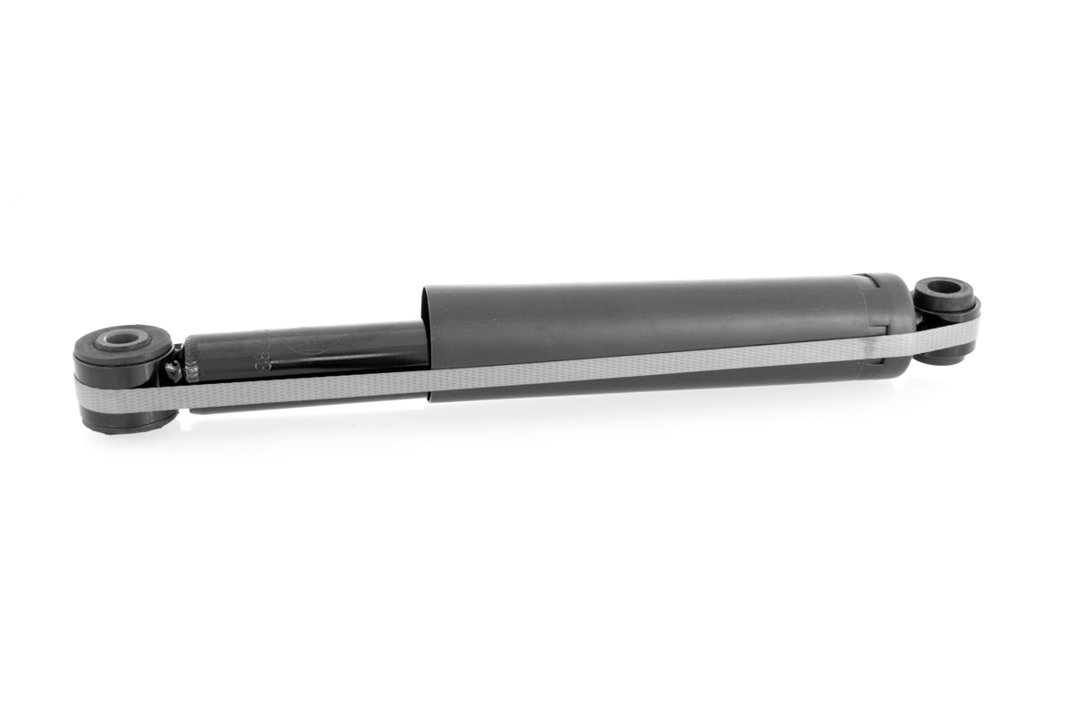 GH-332283