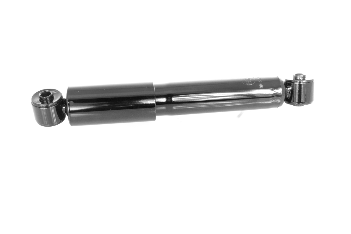 GH-332284