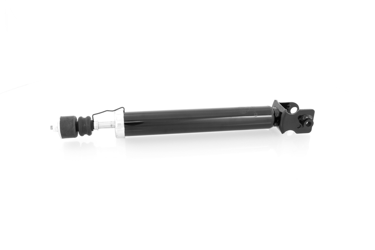 GH-332289