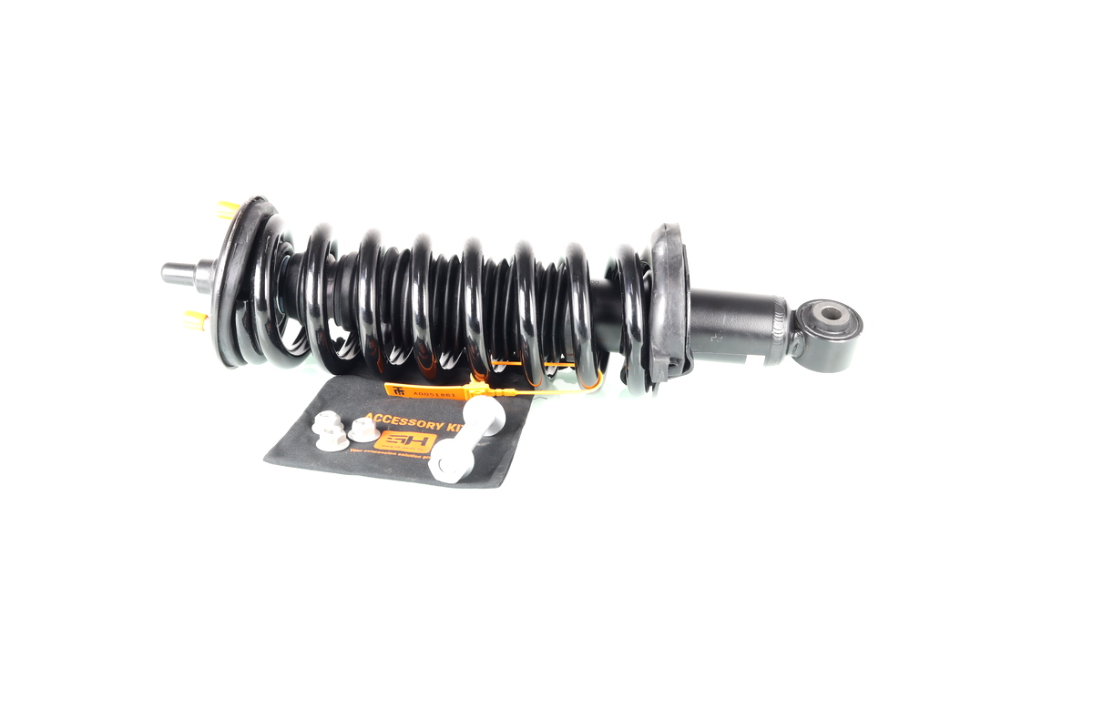 GH-332292C00_1