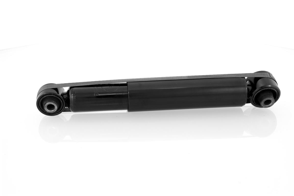 GH-332293