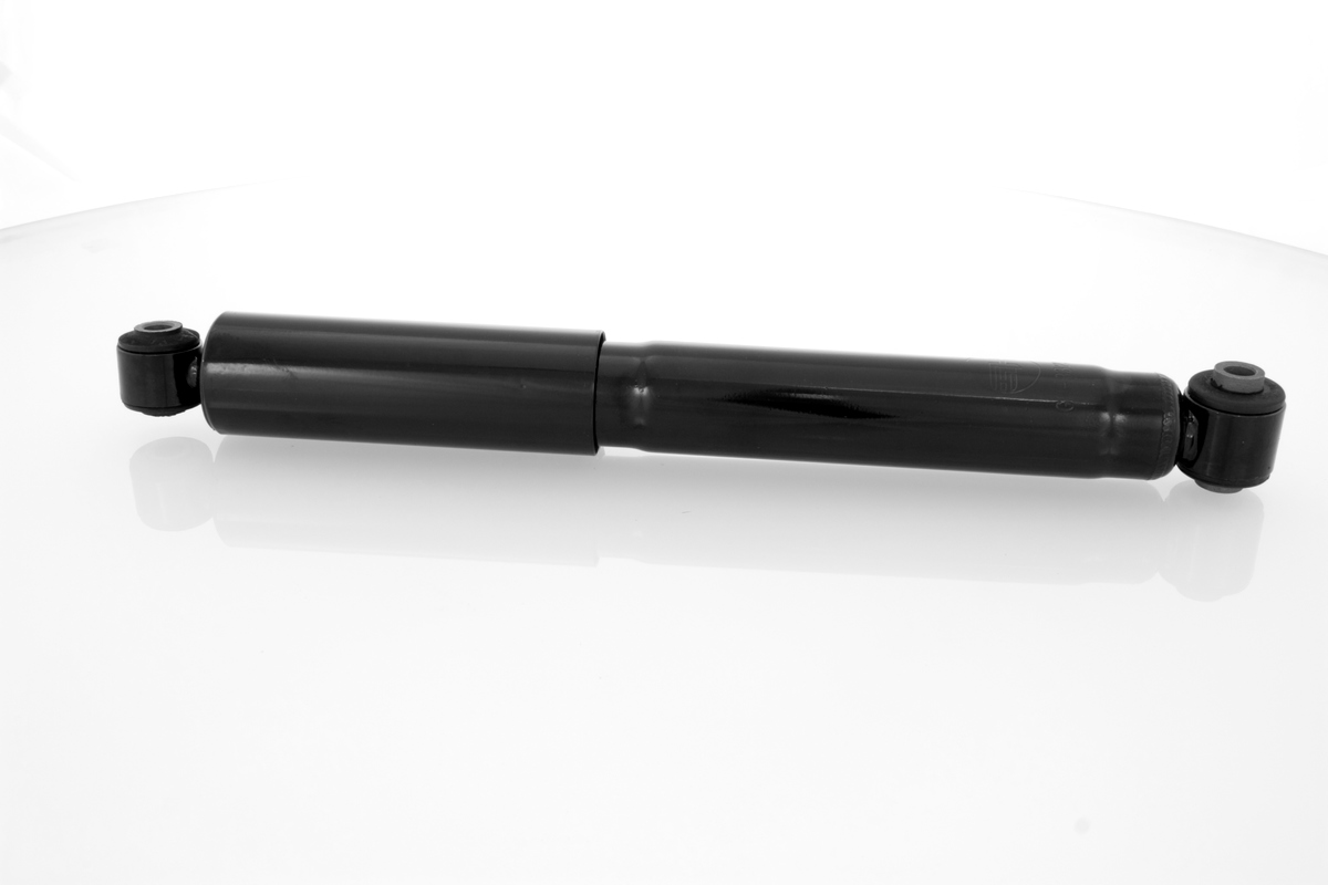 GH-332308