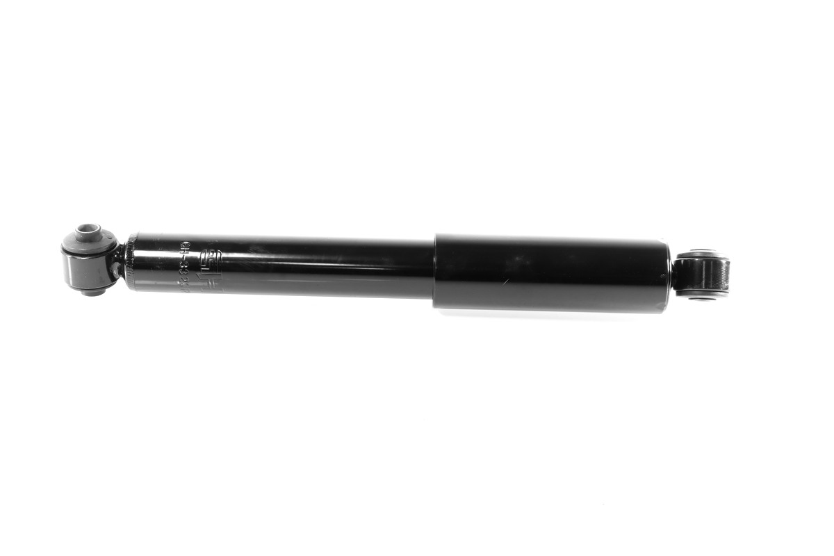 GH-332312