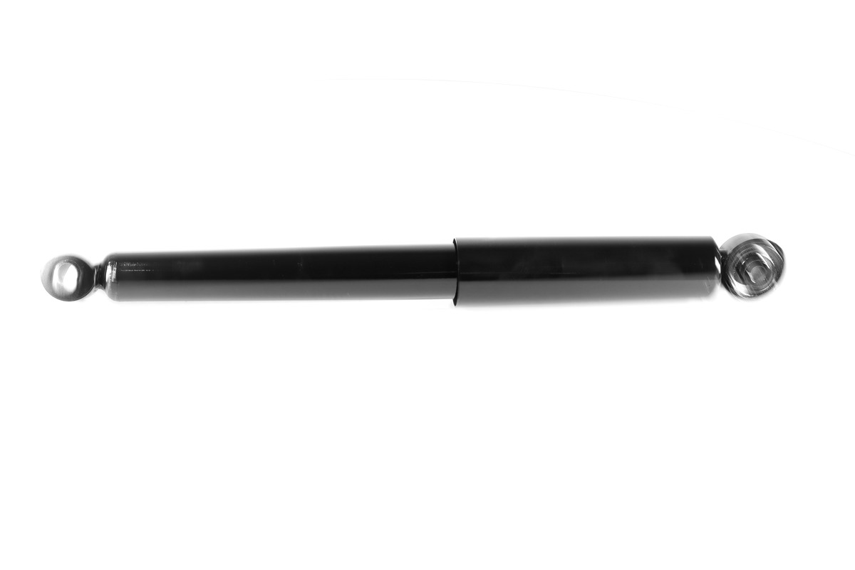 GH-332313