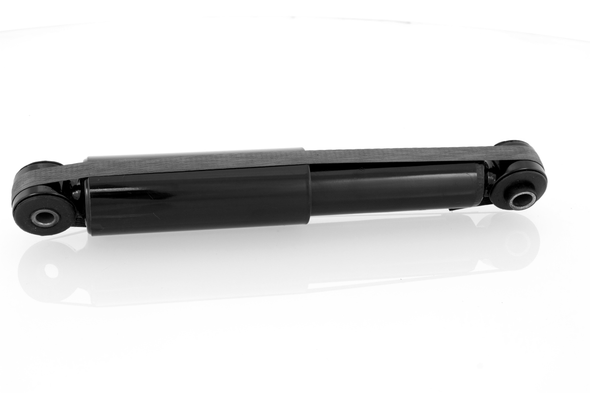 GH-332358_1
