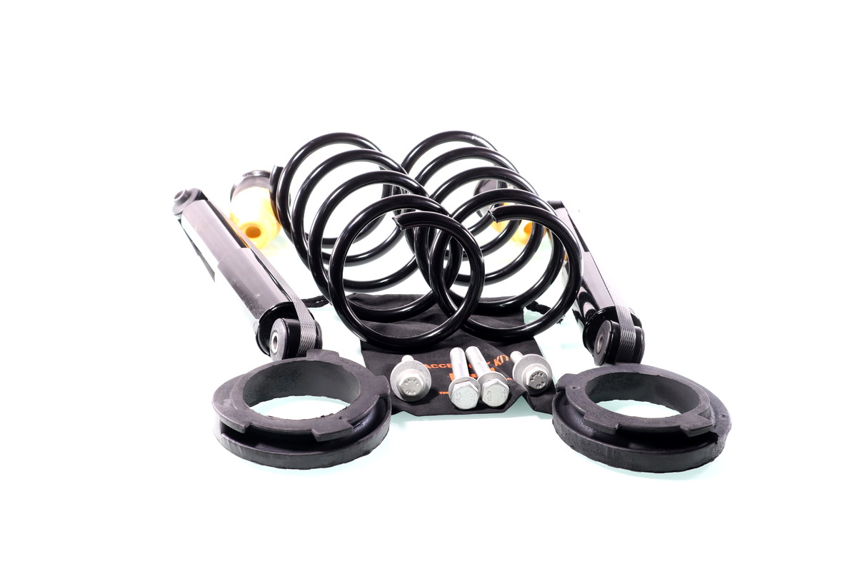 GH-332358S00_1