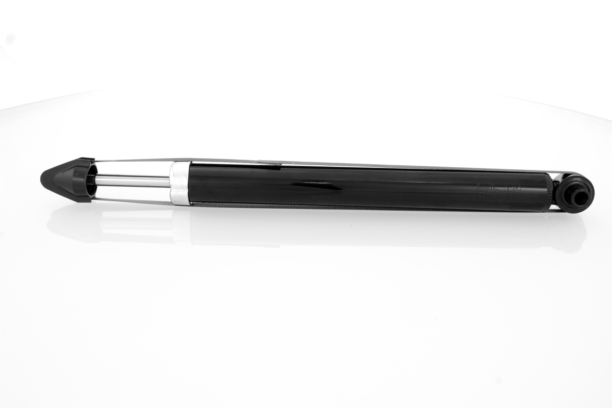 GH-332369_1