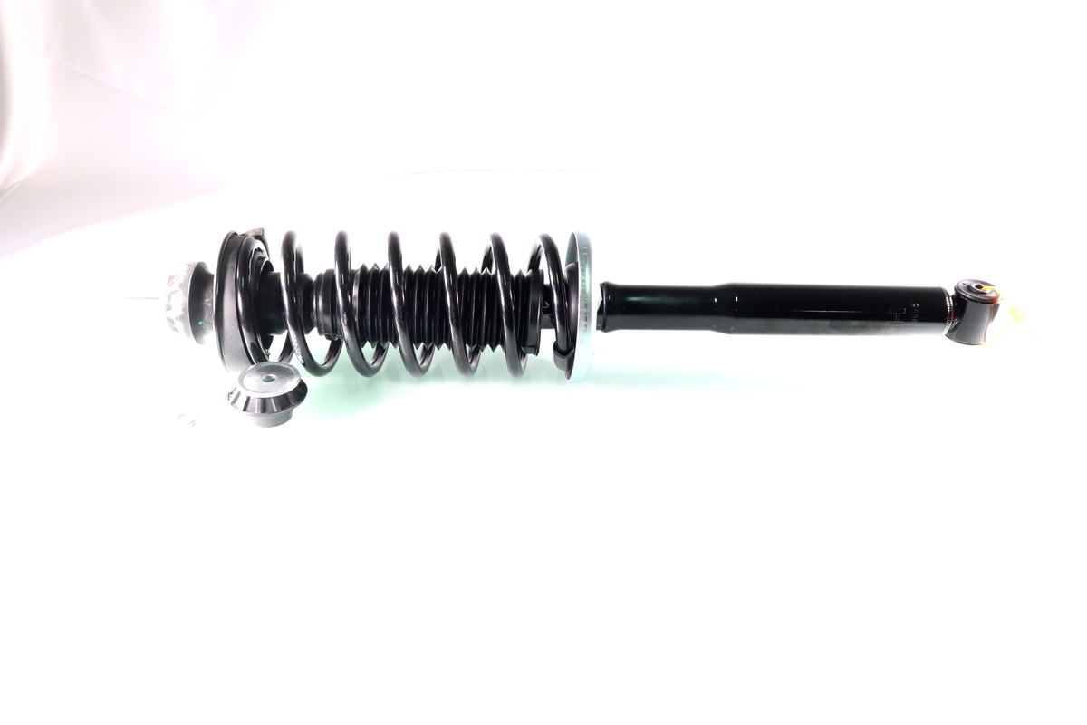 GH-332372C00_1