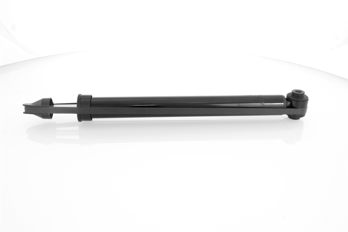 GH-332375_1