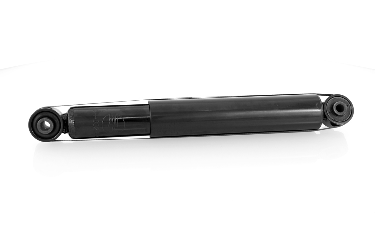 GH-332394