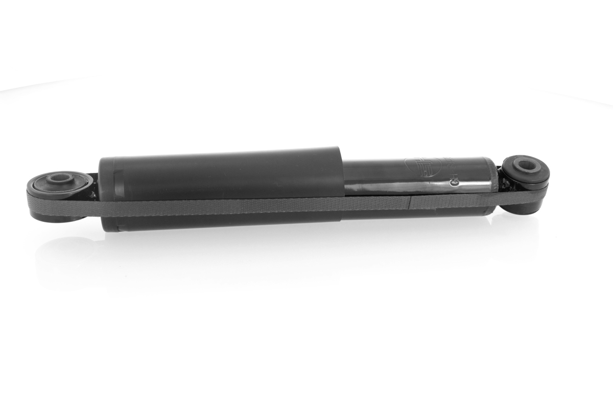 GH-332397