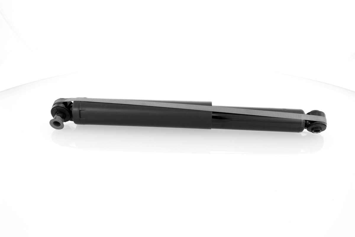 GH-332510