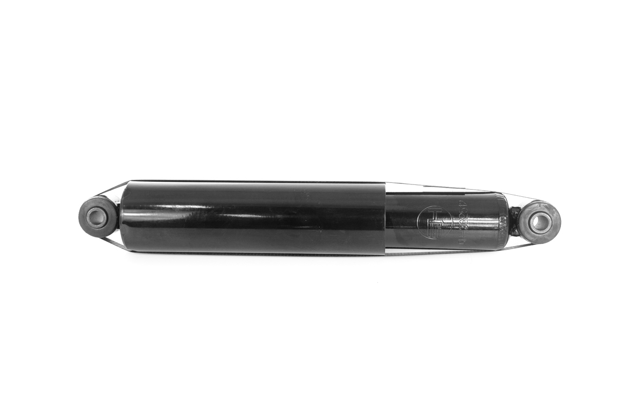 GH-332512
