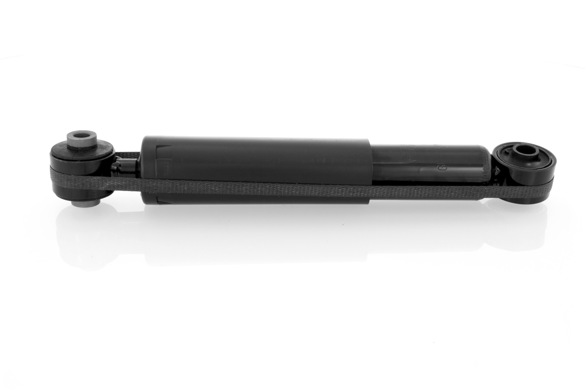 GH-332516