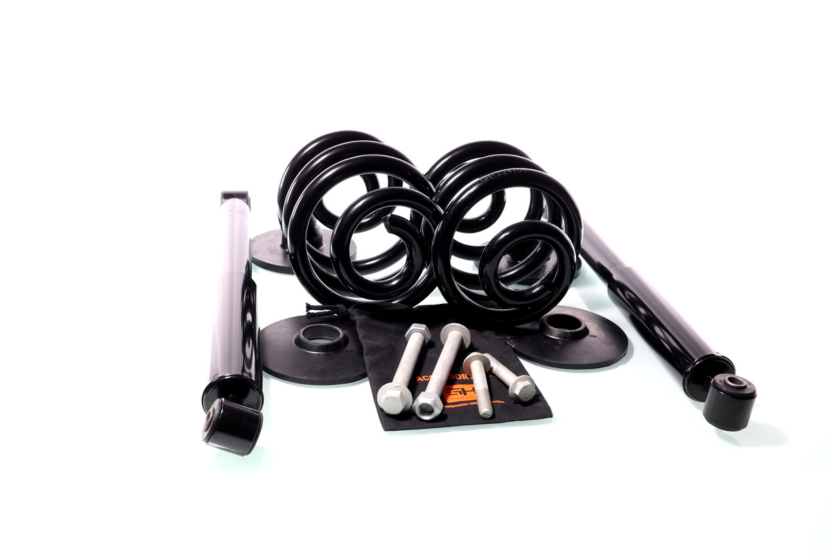 GH-332520S00_1
